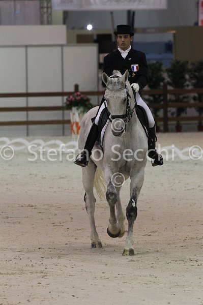 DUPERDU_PASSE PARTOUT_MILANO_2011_SS3_9569.jpg